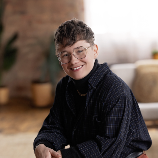 Marzena Zukowska